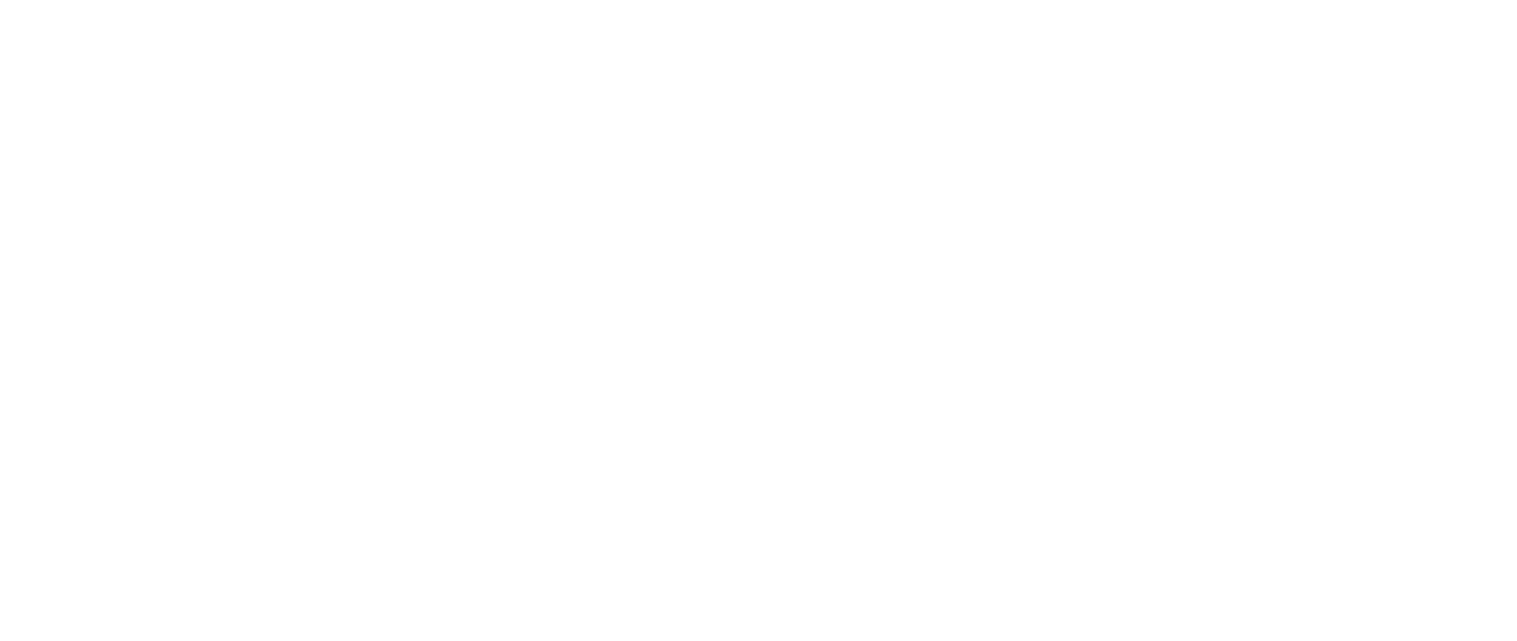 TDZ Technologie- und Dienstleistungszentrum Donau Böhmerwald Bezirk Rohrbach GmbH