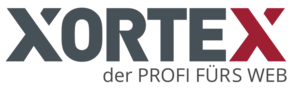 XORTEX-Logo