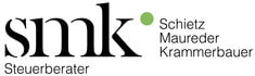 SMK_Logo_Punkt_RGB