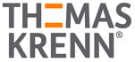Thomas-Krenn_Logo_Wort-&Bildmarke_pos_RGB