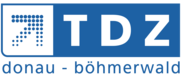 TDZ Technologie- und Dienstleistungszentrum Donau Böhmerwald Bezirk Rohrbach GmbH